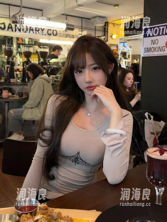 黑料不打烊 被坑了的感觉,我的黑料不打烊tttzzz分享入口怎么这么难找?