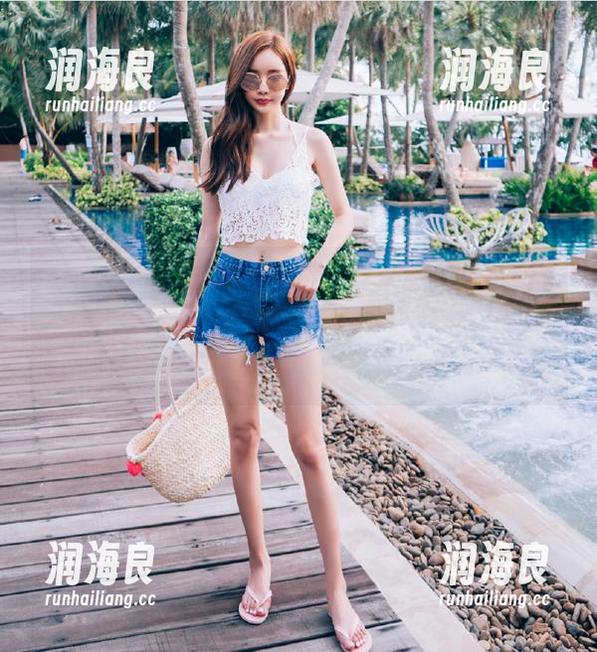 黑料不打烊 首页zztt30su黑料不打烊,入口直通点滴心声,顺便谈谈你和瓜的故事!