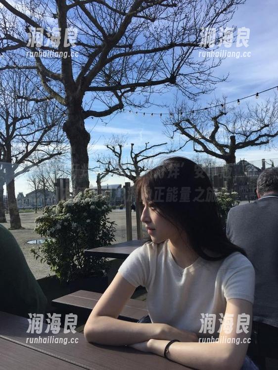 黑料不打烊 ‘黑料不打烊’安卓版,让瓜友们心潮澎湃的正能量之旅!