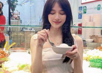 黑料不打烊，今日吃瓜事件真是让人想收藏一整年的大爆料！