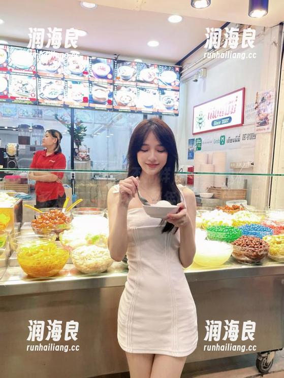 黑料不打烊 黑料不打烊,今日吃瓜事件真是让人想收藏一整年的大爆料!