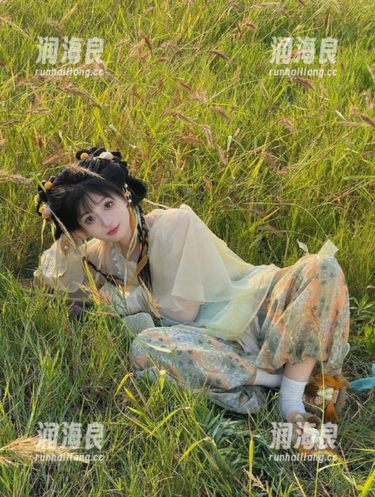 黑料不打烊 手握iOS,黑料不打烊—这瓜真是越吃越上瘾!