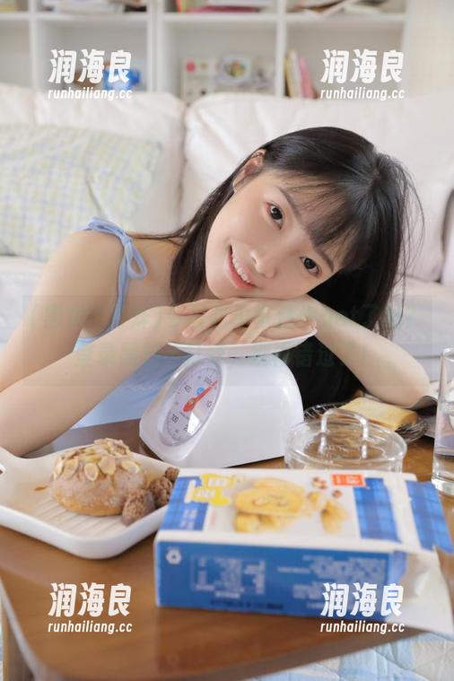 黑料不打烊 今日吃瓜事件你get了吗?登录黑料不打烊,别再错过了!