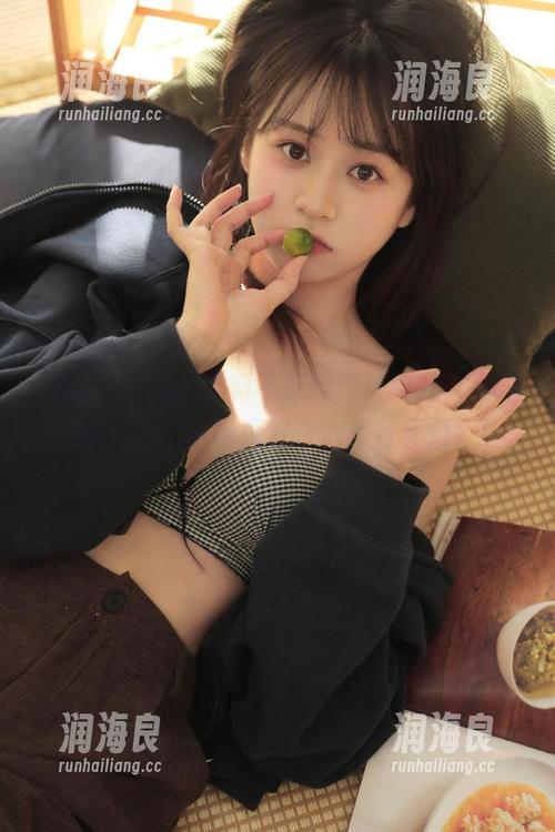 黑料不打烊地址给我，别藏着，我就这围观好奇心横行无阻！