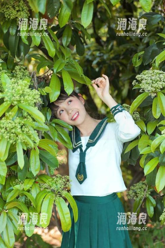 黑料不打烊的入口简直就是吃瓜界的宝藏，究竟有什么亮点？