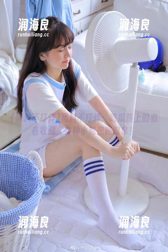 黑料不打烊 黑料不打烊:吃瓜路上的必备收藏,各种小秘密随时拿!