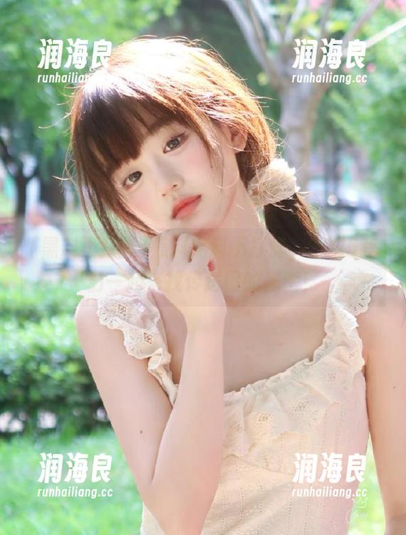 黑料不打烊 黑料黑料不打烊,2025我们一起来找传送门的秘密!