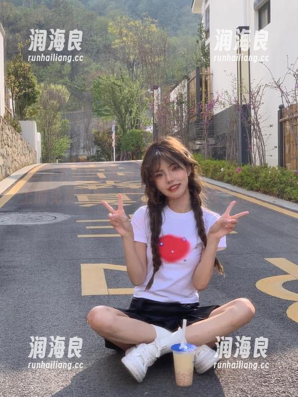 黑料不打烊 黑料不打烊455fum:网页上的免费秘密,绝对让你在聚会上抢尽风头!