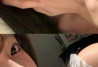 黑料不打烊怎么突然暂时关闭？我还准备着不断吃瓜呢，临时停业是永久的谎言吗？