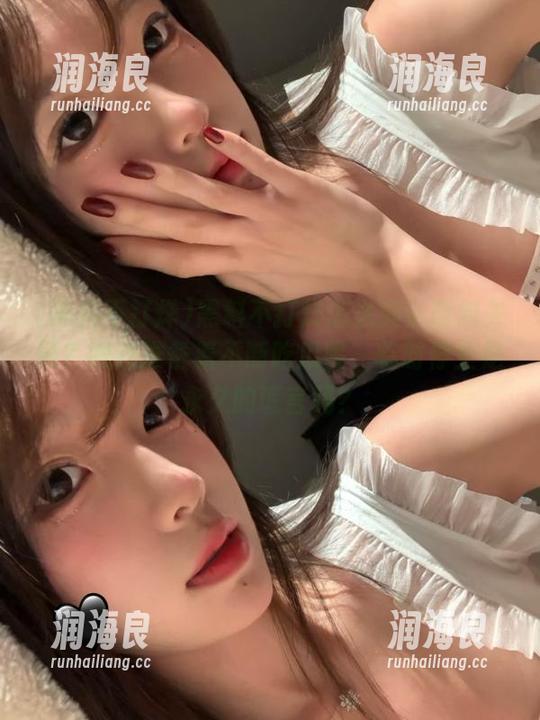 黑料不打烊 黑料不打烊怎么突然暂时关闭?我还准备着不断吃瓜呢,临时停业是永久的谎言吗?