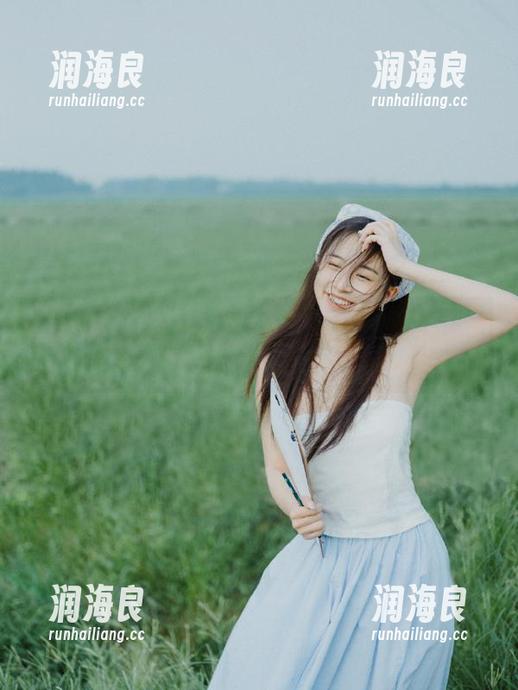 黑料不打烊 今日吃瓜事件值得你观看!黑料不打烊真是神助攻!