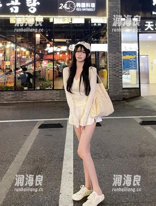 黑料不打烊 最新八卦回潮!今日吃瓜事件黑料不打烊,真是越来越离谱了。