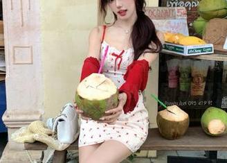 登入黑料不打烊，即刻解锁今日吃瓜事件，DM小剧场开演！