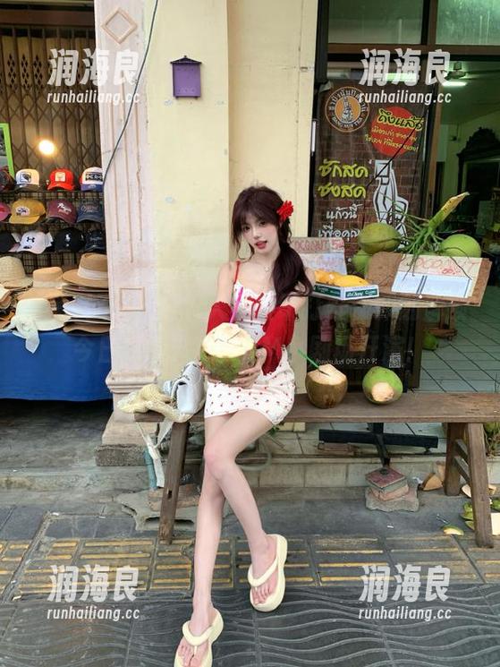 黑料不打烊 登入黑料不打烊,即刻解锁今日吃瓜事件,DM小剧场开演!