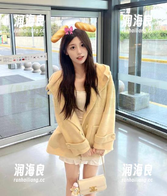 黑料不打烊 zztt15.su黑料不打烊网站:一旦踏进这个入口,谁还管吃瓜节操?