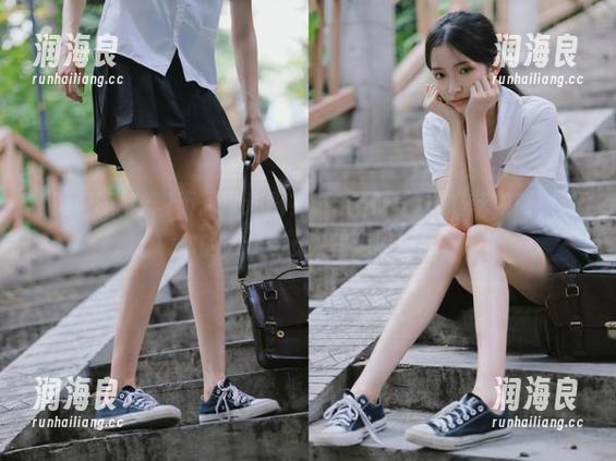 不想再迷路？试试黑料不打烊苹果版，让你的gossip旅程无阻碍！
