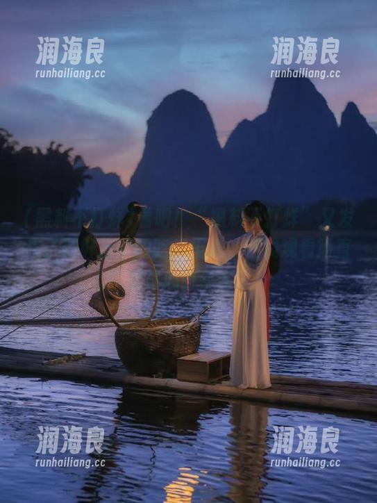 看吧！“黑料不打烊”又发布了新鲜出炉的吃瓜报道，在线观看简直就是心脏暴击！