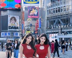 可懒癌的我，直达黑料不打烊网页版解决了全部提不起劲的事情