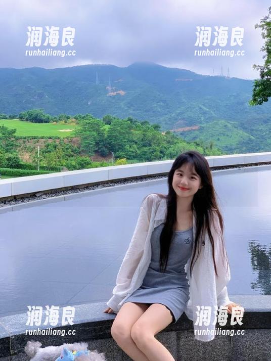 zztt15黑料不打烊，你的线路开了吗？打不开怎么总有我？