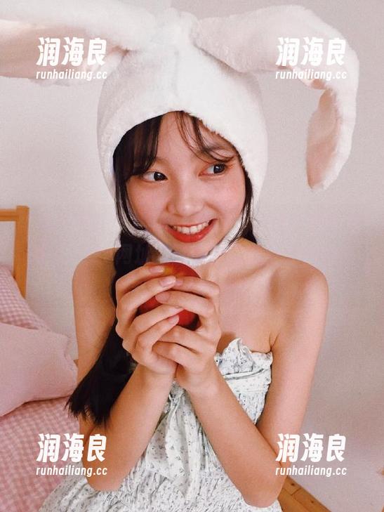 黑料不打烊 黑料不打烊,地址真是太关键,2025网址入口苹果的那些事你懂吗?