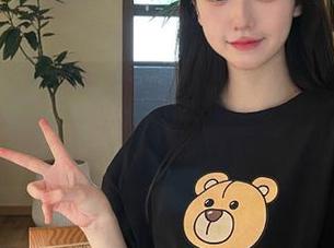打开传送门，黑料不打烊.455fun，搞事情的节奏感好强！