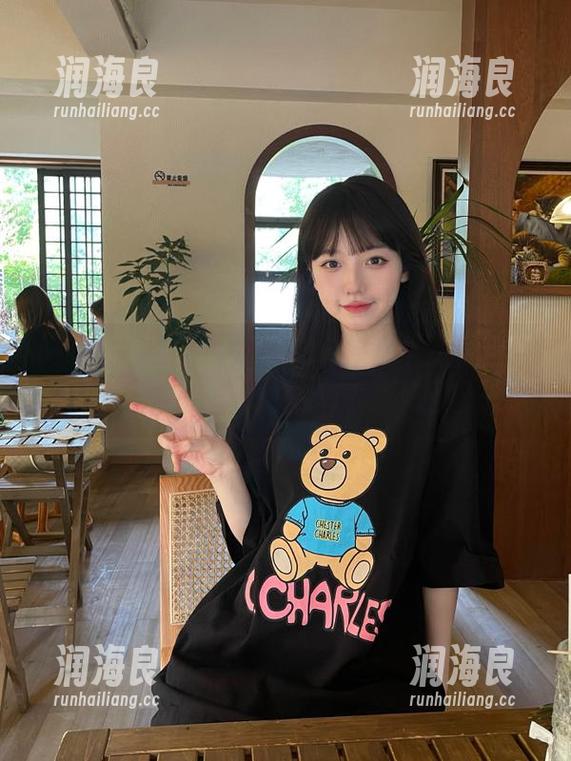 黑料不打烊 打开传送门,黑料不打烊.455fun,搞事情的节奏感好强!