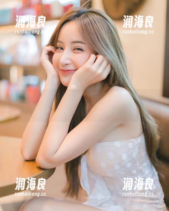黑料不打烊 网站黑料不打烊万里长征,瓜友们准备好你的零食了吗?