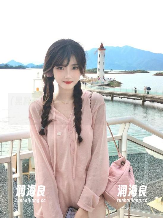 黑料不打烊 发布一波黑料不打烊下载,保证你点开后再也合不拢嘴!