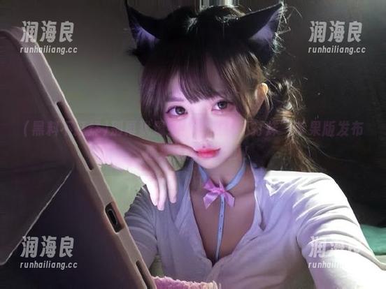 黑料不打烊 别再犹豫了!“黑料不打烊”苹果版发布,速来围观最新瓜!