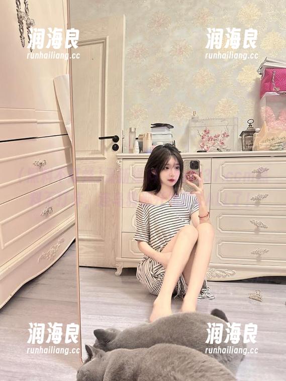 黑料不打烊 最新爆料,zztt31.ccm黑料不打烊,连乌鸦都开始打CALL了!