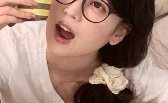今日吃瓜事件真是跌破眼镜，黑料不打烊地址晒出来了！