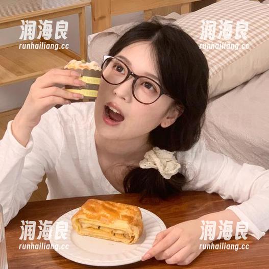 黑料不打烊 今日吃瓜事件真是跌破眼镜,黑料不打烊地址晒出来了!