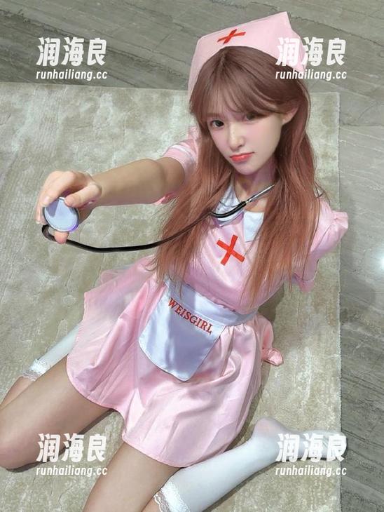 黑料不打烊 最新消失:不想待在黑料不打烊668的圈里了,求带我跑路!