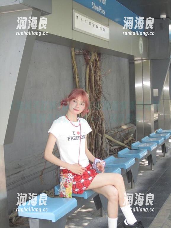 黑料不打烊 你说这苹果版能拿来解闷吗?黑料不打烊166.su,瓜可真多!