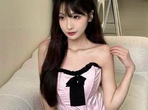 黑料不打烊万里长征：唉，链接的深度真让人意想不到，猝不及防！