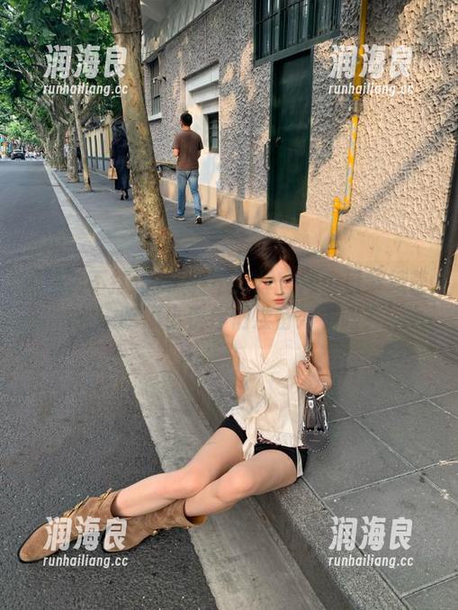 黑料不打烊 黑料不打烊官网今日继续营业,吃瓜小伙伴们准备好了吗?