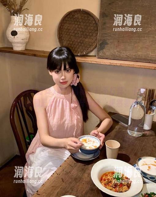 黑料不打烊 官网揭秘黑料不打烊:卡密码竟然和悬疑小说一样好玩,果然要看!