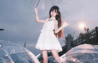 绝了！“zztt15.su黑料不打烊”永不迷路，这乱码我真的懂了？