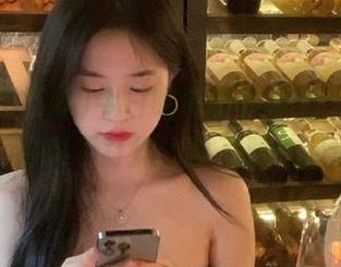 今日吃瓜事件曝光，ios贼快！黑料不打烊，要不要一起追？