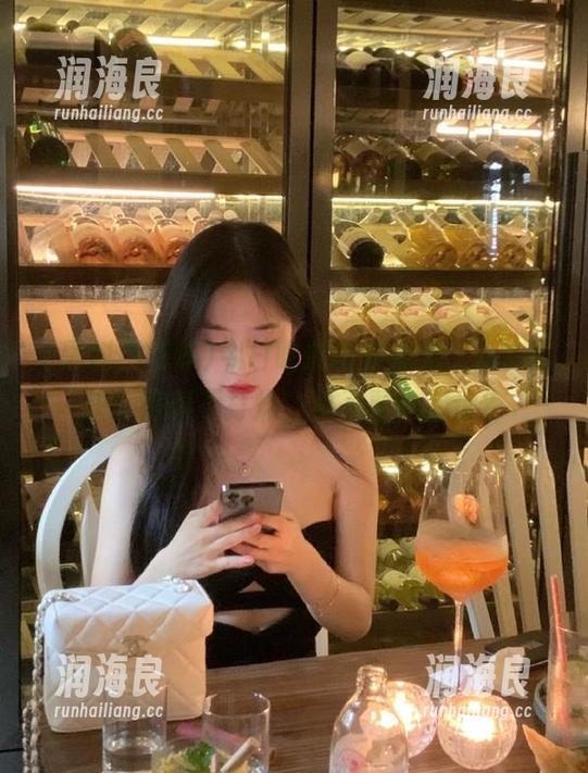 黑料不打烊 今日吃瓜事件曝光,ios贼快!黑料不打烊,要不要一起追?