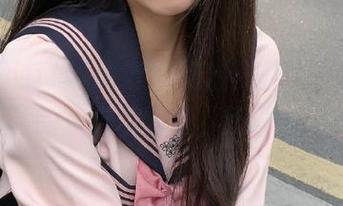 最近官网出新招！“黑料不打烊”的永久信息让人忍不住期待。