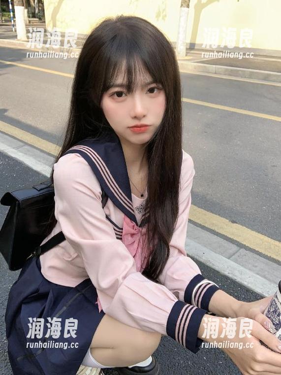 黑料不打烊 最近官网出新招!“黑料不打烊”的永久信息让人忍不住期待。
