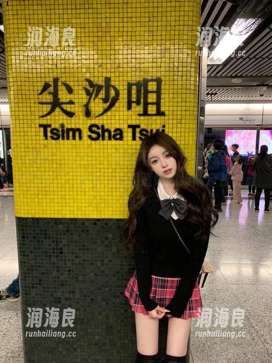 黑料不打烊 “黑料不打烊万里长征”官网又双叒叕更新,想知道她的绯闻牵扯到谁吗?