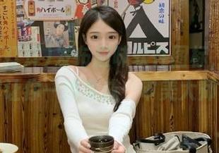 发布趣味软件图标，黑料不打烊让你一秒变成‘审美大师’！