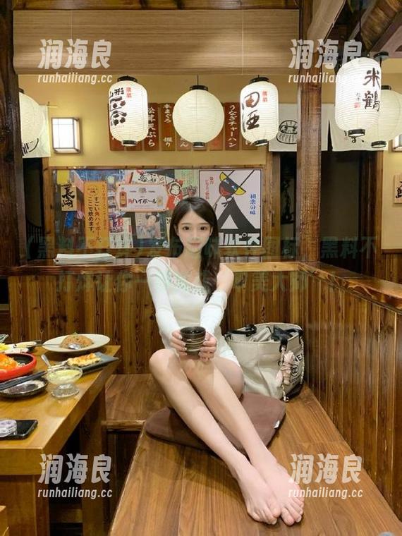 黑料不打烊 发布趣味软件图标,黑料不打烊让你一秒变成‘审美大师’!