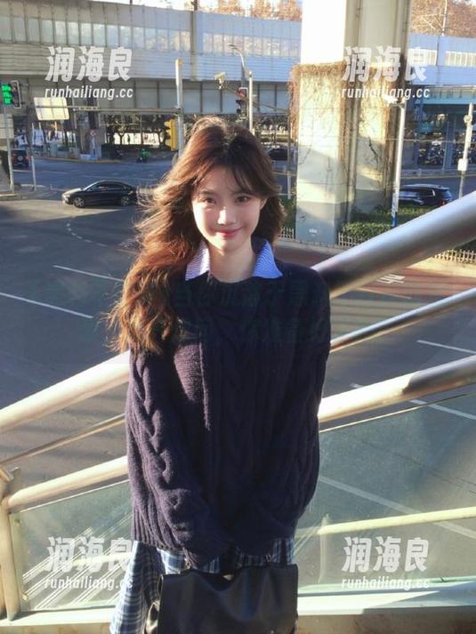 黑料不打烊 当你沉迷于黑料不打烊的资源,我只想问,你准备好了吗?