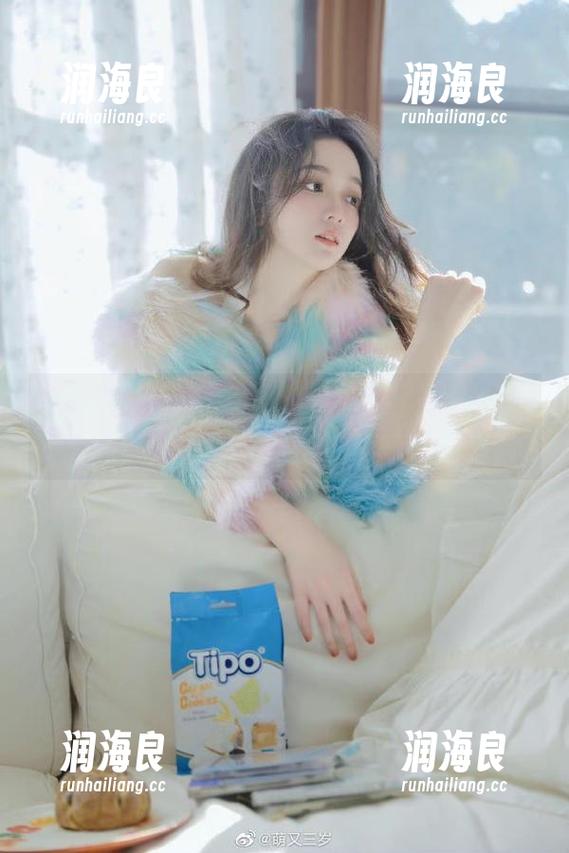 黑料不打烊 hl07.co黑料不打烊:下载之后请准备好你的瓜田吧!