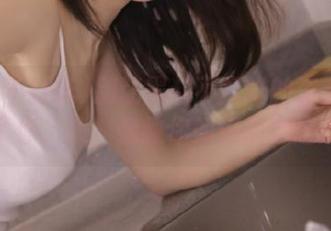 别让黑料不打烊的资源密码搞晕了你，来，我教你如何搞定这道题！