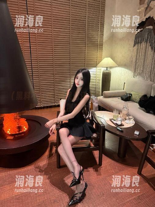 黑料不打烊 如果你还不登录zztt10黑料不打烊,那就太OUT了吧?