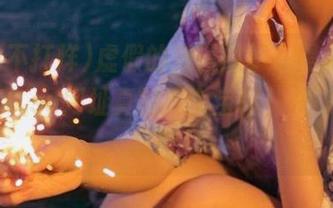 虚假的浪漫故事，黑料不打烊166.su网址真的是个宝藏，快来一起扒吧！